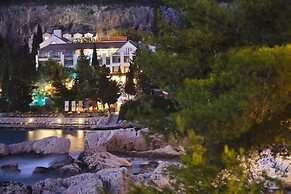 Podstine Hotel