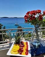 Podstine Hotel