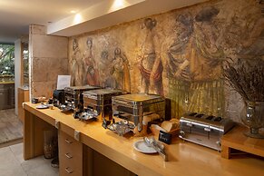 Podstine Hotel