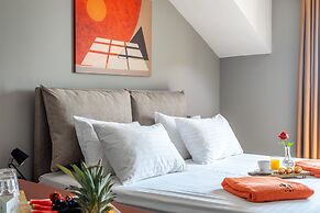 Podstine Hotel
