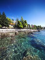 Podstine Hotel