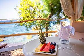 Podstine Hotel