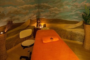 Podstine Hotel