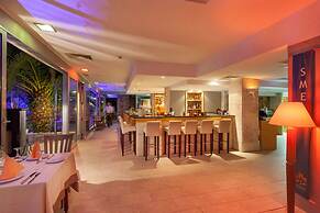 Podstine Hotel