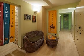 Podstine Hotel
