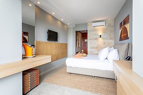 Podstine Hotel