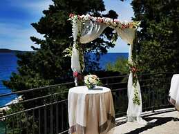 Podstine Hotel