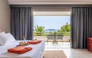 Podstine Hotel