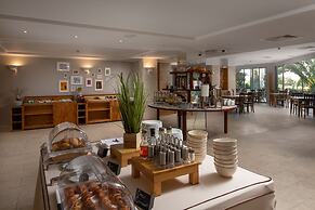 Podstine Hotel