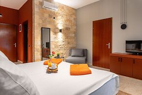 Podstine Hotel