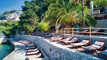 Podstine Hotel