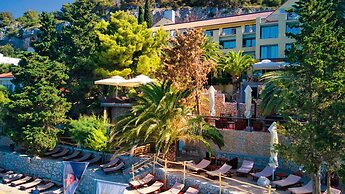 Podstine Hotel