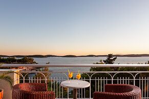 Podstine Hotel
