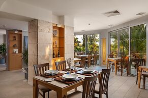 Podstine Hotel