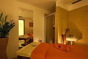 Podstine Hotel