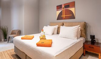 Podstine Hotel