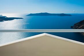Ellinon Thea Boutique Hotel