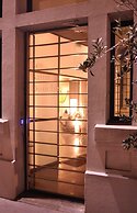 Hôtel Les Bains Douches