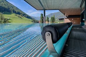 LUNARIS Wellnessresort