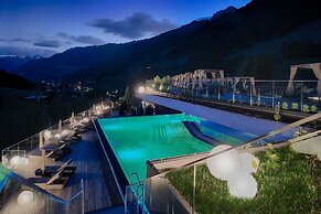LUNARIS Wellnessresort
