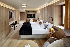 LUNARIS Wellnessresort