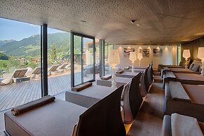 LUNARIS Wellnessresort