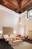 Eurostars Sevilla Boutique