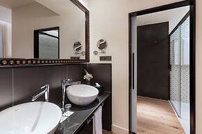 Eurostars Sevilla Boutique