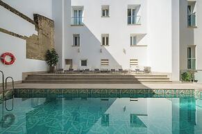 Eurostars Sevilla Boutique