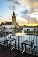 Eurostars Sevilla Boutique