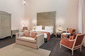 Eurostars Sevilla Boutique