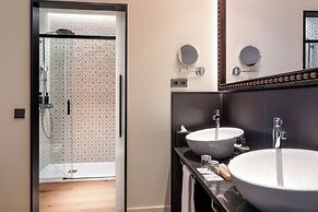 Eurostars Sevilla Boutique