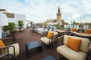 Eurostars Sevilla Boutique