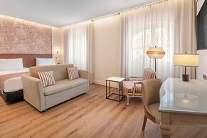 Eurostars Sevilla Boutique