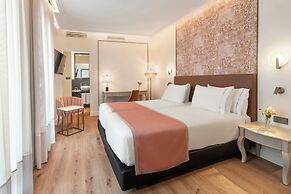 Eurostars Sevilla Boutique