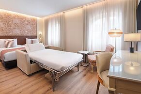 Eurostars Sevilla Boutique