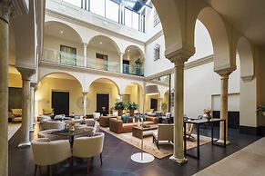 Eurostars Sevilla Boutique