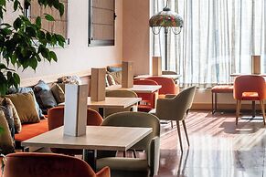 NEO Hotel