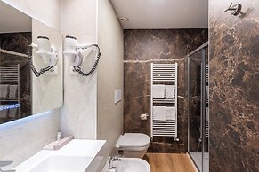 NEO Hotel