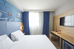 NEO Hotel