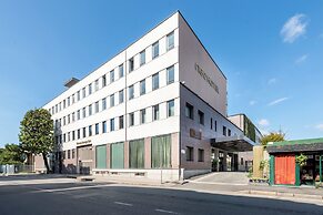 NEO Hotel