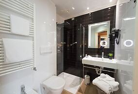 NEO Hotel