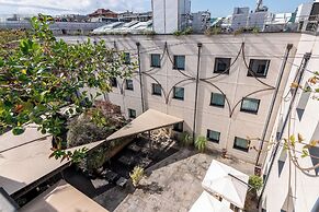 NEO Hotel