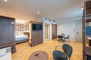 NEO Hotel