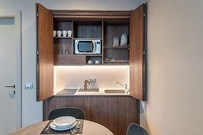 NEO Hotel