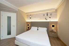 NEO Hotel