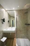 NEO Hotel