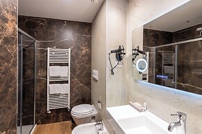 NEO Hotel