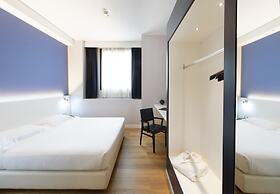 NEO Hotel