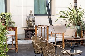 NEO Hotel